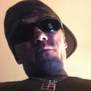 Meet your Posher, Zachariah